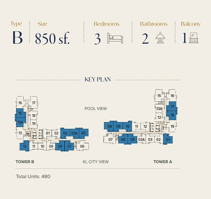 key-plan-typeB-mazura
