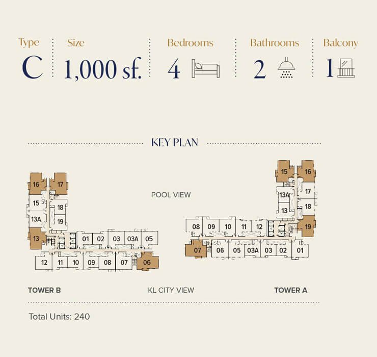 key-plan-typeC-mazura